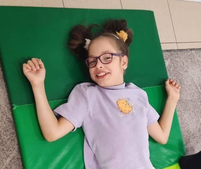 Новости Василова Варвара 🧡